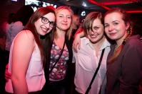 Aqarium - DISCO HEAVEN - RED LIPS EDITION - 6422_img_6872.jpg