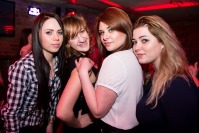 Aqarium - DISCO HEAVEN - RED LIPS EDITION - 6422_img_6884.jpg