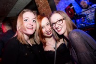 Aqarium - DISCO HEAVEN - RED LIPS EDITION - 6422_img_6886.jpg