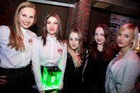 Aqarium - DISCO HEAVEN - RED LIPS EDITION - 6422_img_6991.jpg