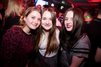 Aqarium - DISCO HEAVEN - RED LIPS EDITION - 6422_img_7008.jpg