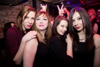 Aqarium - DISCO HEAVEN - RED LIPS EDITION - 6422_img_7015.jpg