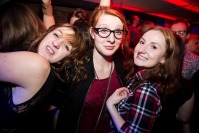 Aqarium - DISCO HEAVEN - RED LIPS EDITION - 6422_img_7072.jpg