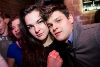 Aqarium - DISCO HEAVEN - RED LIPS EDITION - 6422_img_7083.jpg