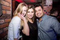 Aqarium - DISCO HEAVEN - RED LIPS EDITION - 6422_img_7130.jpg