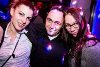 Aqarium - DISCO HEAVEN - RED LIPS EDITION - 6422_img_7190.jpg