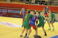 Gwardia Opole 40:26 Viret CMC Zawiercie - 6424_foto_opole_0225.jpg