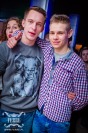 FERRE - MIG & MAX FARENTHIDE - 6429_img_1186.jpg