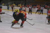 Orlik Opole 6:2 Naprzód Janów - 6430_foto_24opole_006.jpg