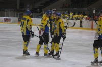 Orlik Opole 6:2 Naprzód Janów - 6430_foto_24opole_012.jpg