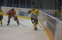 Orlik Opole 6:2 Naprzód Janów - 6430_foto_24opole_016.jpg