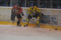 Orlik Opole 6:2 Naprzód Janów - 6430_foto_24opole_035.jpg