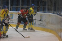 Orlik Opole 6:2 Naprzód Janów - 6430_foto_24opole_037.jpg