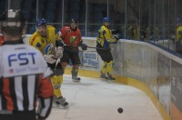 Orlik Opole 6:2 Naprzód Janów - 6430_foto_24opole_039.jpg