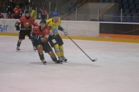 Orlik Opole 6:2 Naprzód Janów - 6430_foto_24opole_041.jpg