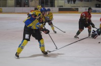 Orlik Opole 6:2 Naprzód Janów - 6430_foto_24opole_044.jpg