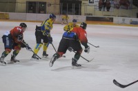 Orlik Opole 6:2 Naprzód Janów - 6430_foto_24opole_053.jpg