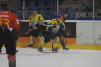 Orlik Opole 6:2 Naprzód Janów - 6430_foto_24opole_060.jpg