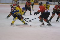 Orlik Opole 6:2 Naprzód Janów - 6430_foto_24opole_068.jpg