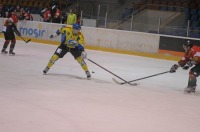 Orlik Opole 6:2 Naprzód Janów - 6430_foto_24opole_071.jpg