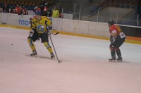 Orlik Opole 6:2 Naprzód Janów - 6430_foto_24opole_073.jpg