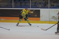 Orlik Opole 6:2 Naprzód Janów - 6430_foto_24opole_075.jpg