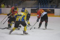 Orlik Opole 6:2 Naprzód Janów - 6430_foto_24opole_107.jpg