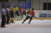 Orlik Opole 6:2 Naprzód Janów - 6430_foto_24opole_174.jpg