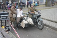 Żołnierze Wyklęci - Żywa Lekcja Historii w Opolu - 6447_foto_24opole_055.jpg