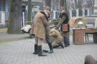 Żołnierze Wyklęci - Żywa Lekcja Historii w Opolu - 6447_foto_24opole_153.jpg