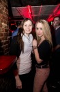 Aqarium - Ladies Night - 6457_img_2683.jpg