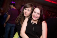 Aqarium - Ladies Night - 6457_img_2699.jpg