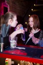 Aqarium - Ladies Night - 6457_img_2715.jpg