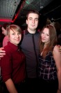 Aqarium - Ladies Night - 6457_img_2724.jpg