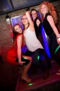 Aqarium - Ladies Night - 6457_img_2787.jpg