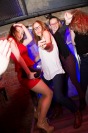 Aqarium - Ladies Night - 6457_img_2791.jpg