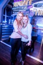 Aqarium - Ladies Night - 6457_img_2832.jpg