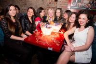 Aqarium - Ladies Night - 6464_img_8482.jpg