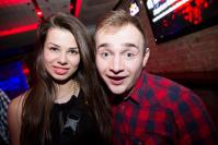 Aqarium - Ladies Night - 6464_img_8486.jpg