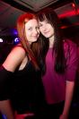 Aqarium - Ladies Night - 6464_img_8516.jpg