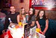 Aqarium - Ladies Night - 6464_img_8541.jpg