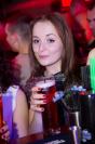 Aqarium - Ladies Night - 6464_img_8544.jpg