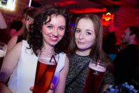 Aqarium - Ladies Night - 6464_img_8546.jpg