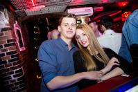 Aqarium - Ladies Night - 6464_img_8569.jpg