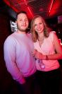 Aqarium - Ladies Night - 6464_img_8578.jpg