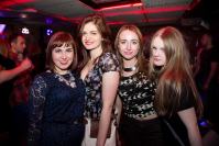 Aqarium - Ladies Night - 6464_img_8599.jpg