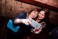 Aqarium - Ladies Night - 6464_img_8652.jpg