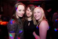 Aqarium - Ladies Night - 6464_img_8657.jpg