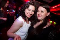 Aqarium - Ladies Night - 6464_img_8665.jpg