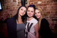 Aqarium - Ladies Night - 6464_img_8676.jpg